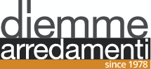 logo Diemme.png